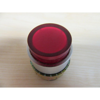 Joslyn Clark 080 Push Button Switch