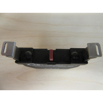 Elan Schmersal EF220.2 Contact Block - New No Box