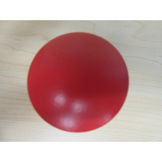 Schmersal EDRR50RT Emergency Stop Switch - New No Box