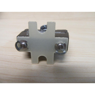 Schmersal-Elan EFR Spring Element - New No Box