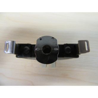 Schmersal-Elan EFR Spring Element - New No Box