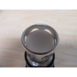 Allen Bradley 800T-QAH2WD1 Push Button Switch