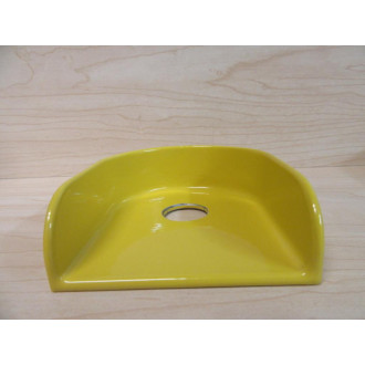 Schmersal EDRR.1 Switch Button Guard - New No Box