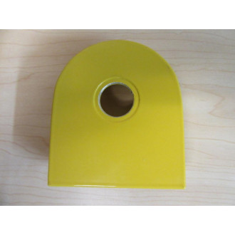 Schmersal EDRR.1 Switch Button Guard - New No Box