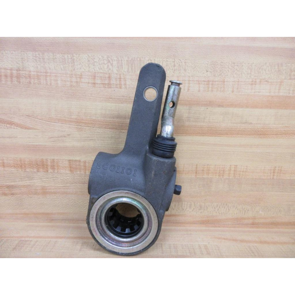 1132 Brake Adjuster A4A20 - New No Box