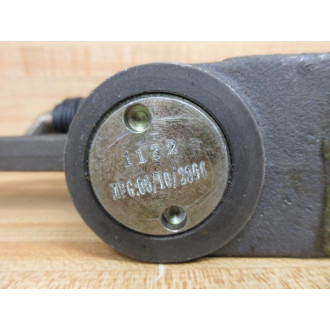 1132 Brake Adjuster A4A20 - New No Box