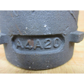 1132 Brake Adjuster A4A20 - New No Box