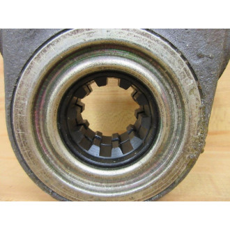 1132 Brake Adjuster A4A20 - New No Box