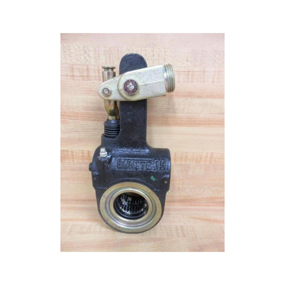 Gunite AS1140 Brake Adjuster - Used