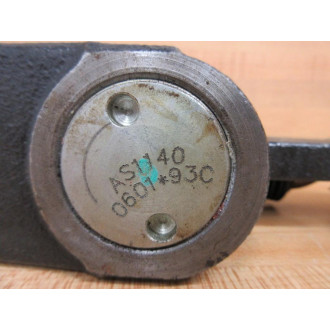 Gunite AS1140 Brake Adjuster - Used
