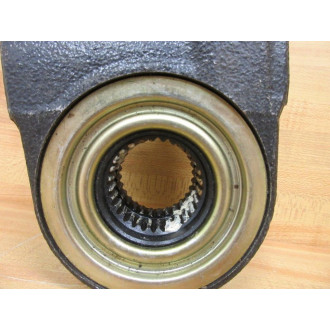 Gunite AS1140 Brake Adjuster - Used