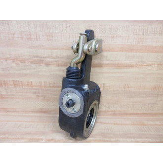 Gunite AS1140 Brake Adjuster - Used