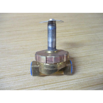 Parker GP400 Solenoid Valve - New No Box