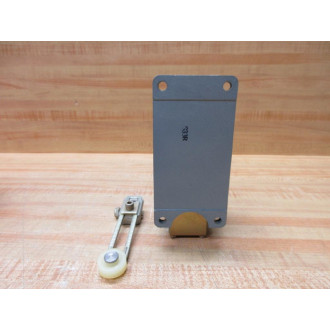 Allen Bradley 802T-R2TD Time Delay Limit Switch 802TR2TD