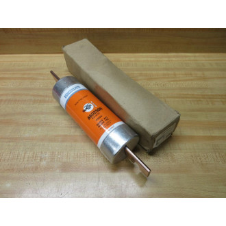 Gould Shawmut Ferraz A6D250R Mersen Fuse Cross Ref 4TCJ8 Smart Spot