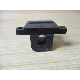 Square D 31041-400-48 Starter Coil Chipped Corner - Used