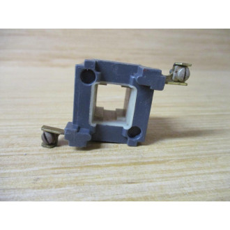 Westinghouse 178C603G01 Coil - Used