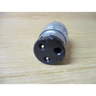 Thomas And Betts 8683CTN Connector - New No Box