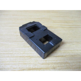 Allen Bradley 71A81 Coil - Used