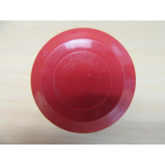 Allen Bradley 800T-FXJ6D4 Push Button 800TFXJ6D4 - Used