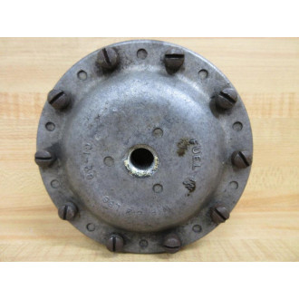 Impco VFF 30 LockOff Filter 25832 - Used