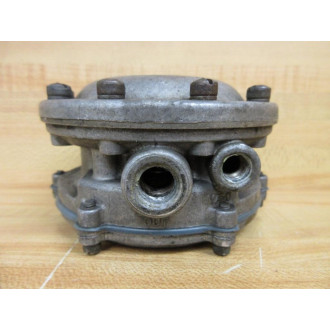 Impco VFF 30 LockOff Filter 25832 - Used