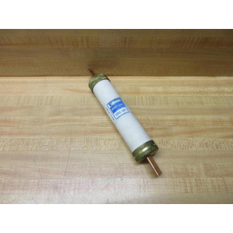 Buss ERS-100 Edison Bussmann Fuse ERS100 - New No Box