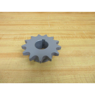 Martin 50BS13 Sprocket - New No Box