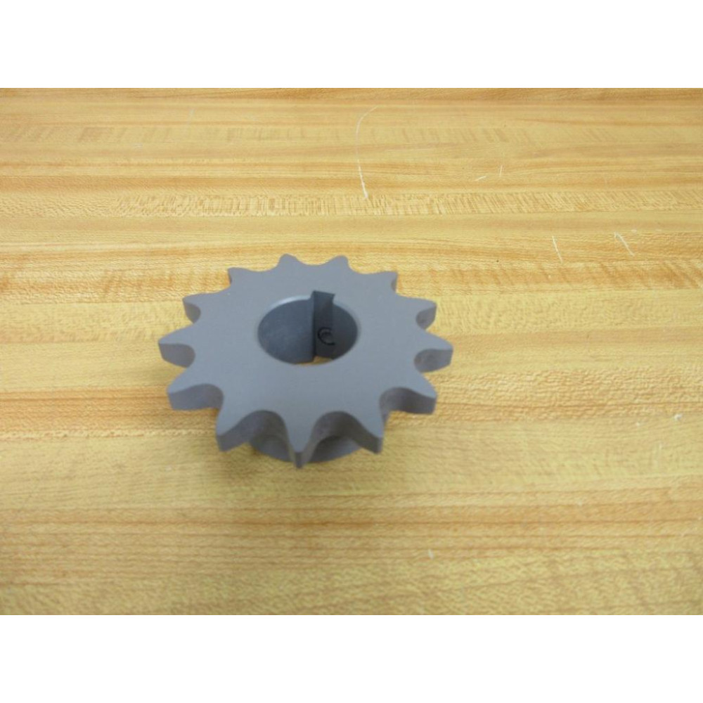 Martin 50BS13 Sprocket - New No Box