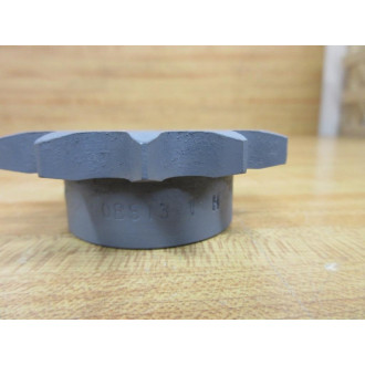 Martin 50BS13 Sprocket - New No Box