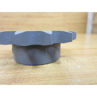 Martin 50BS13 Sprocket - New No Box