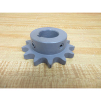 Martin 50BS13 Sprocket - New No Box