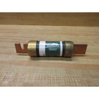 Reliance ECNR-200 ABB Brush Fuse ECNR200 - New No Box