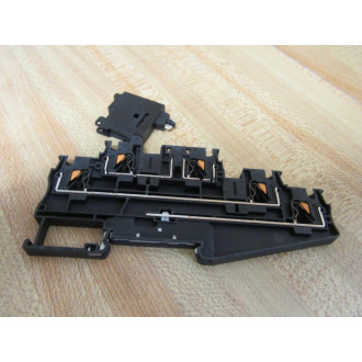 Phoenix Contact PT 4-PELHESI (5X20) Terminal Block 3002602 - New No Box