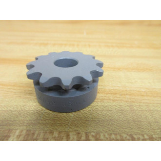 Generic 35B12 Sprocket - New No Box