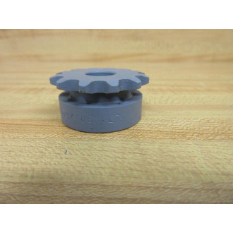 Generic 35B12 Sprocket - New No Box