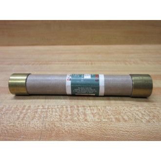 Economy Fuse ERS-20 Reliance Fuse ERS20 (Pack of 2) - New No Box