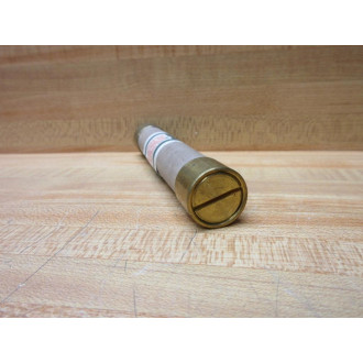 Economy Fuse ERS-20 Reliance Fuse ERS20 (Pack of 2) - New No Box