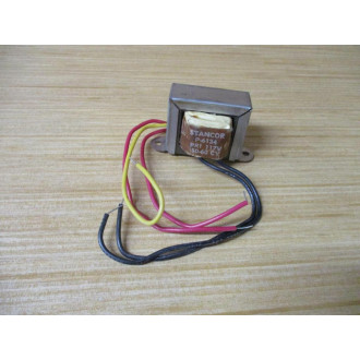 Stancor P-6134 Transformer P6134 - New No Box