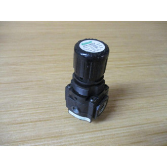 Dayton 4ZM14 Regulator - New No Box