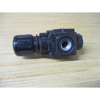 Dayton 4ZM14 Regulator - New No Box