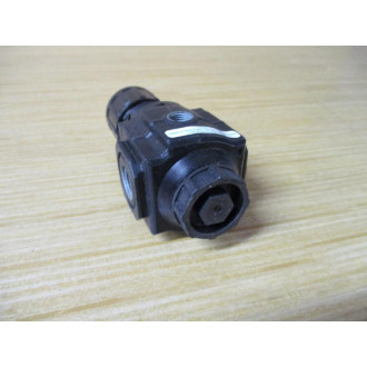 Dayton 4ZM14 Regulator - New No Box