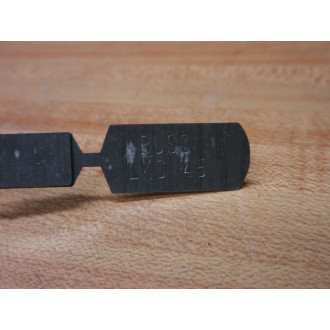 Buss LKS-45 Bussmann Fuse Link Cr. Ref 1DD88 Old Style (Pack of 10) - New No Box