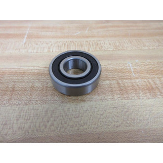 Peer 6203RLD Ball Bearing (Pack of 3) - New No Box