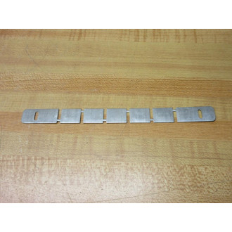 Buss LKS-45 Bussmann Fuse Link Cr. Ref 1DD88 (Pack of 11) - New No Box