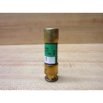 Cefco CRN-R-2 GEC Alsthom Fuse CRNR2 (Pack of 7) - New No Box