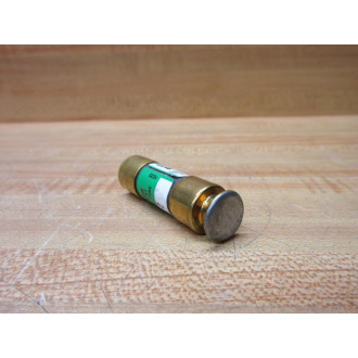 Cefco CRN-R-2 GEC Alsthom Fuse CRNR2 (Pack of 7) - New No Box