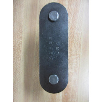 Morse 120939 Chain Connecting Link 120939 (Pack of 10)