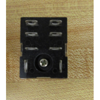 Allen Bradley 700-HF32A1-4-120V AC Relay 700-HF32A1-4 - New No Box