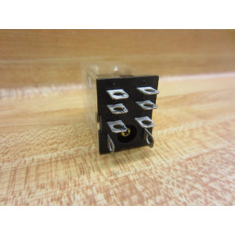 Allen Bradley 700-HF32A1-4-120V AC Relay 700-HF32A1-4-120VAC - Used